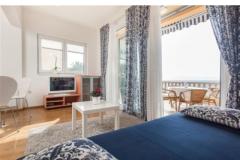 Appartementen Villa Spomenka Appartement 4 – A2 foto 5