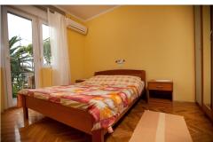 Appartementen Zorko Appartement 2 – ŽANA foto 3