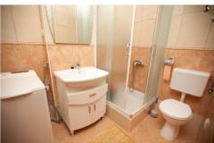 Appartementen Zorko Appartement 2 – ŽANA foto 4