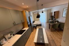 Appartementen Zorko Appartement 3 – DRAGUTIN foto 2