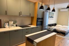 Appartementen Zorko Appartement 3 – DRAGUTIN foto 3