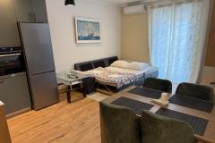 Appartementen Zorko Appartement 3 – DRAGUTIN foto 4