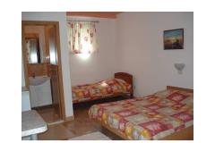Appartementen Zorko Appartement 5 – FILIP foto 2