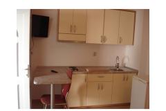 Appartementen Zorko Appartement 5 – FILIP foto 3
