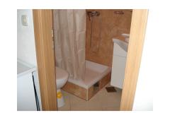 Appartementen Zorko Appartement 5 – FILIP foto 4