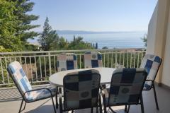 Appartementen Zubac Appartement 2 – A5 foto 1