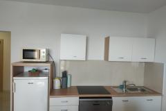 Appartementen Zubac Appartement 2 – A5 foto 2