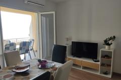 Appartementen Zubac Appartement 2 – A5 foto 4