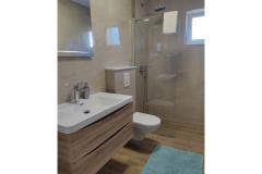 Appartementen Zubac Appartement 2 – A5 foto 5