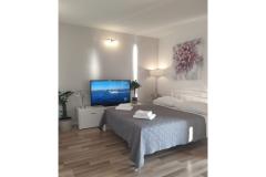 Appartementen Zubac Appartement 1 – A4 foto 3