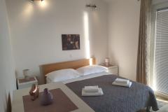 Appartementen Zubac Appartement 1 – A4 foto 4
