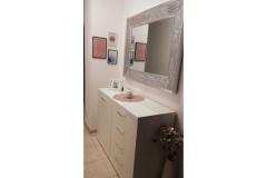 Appartementen Zubac Appartement 1 – A4 foto 5