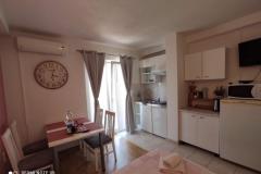 Appartementen Zubac Appartement 3 – A3+2 foto 1