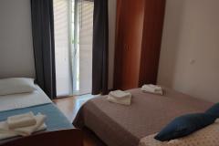 Appartementen Zubac Appartement 3 – A3+2 foto 2