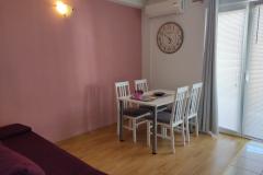 Appartementen Zubac Appartement 3 – A3+2 foto 3