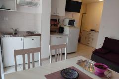 Appartementen Zubac Appartement 3 – A3+2 foto 4