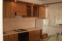 Appartementen Antonela Appartement 1 – Apartman A foto 1