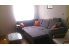 Appartementen Antonela Appartement 1 – Apartman A foto 2