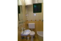 Appartementen Antonela Appartement 1 – Apartman A foto 3