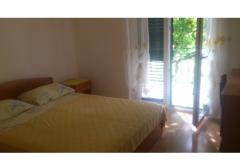 Appartementen Antonela Appartement 1 – Apartman A foto 4