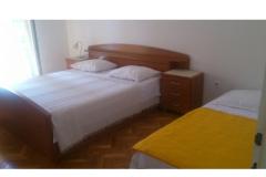 Appartementen Antonela Appartement 1 – Apartman A foto 5