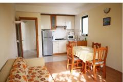 Appartementen Antonela Appartement 2 – Apartman B foto 3