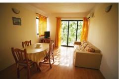 Appartementen Antonela Appartement 2 – Apartman B foto 4