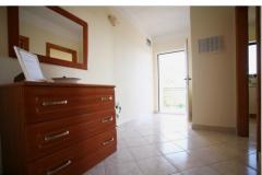 Appartementen Antonela Appartement 2 – Apartman B foto 5