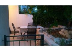 Appartementen Antonela Appartement 3 – Apartman C foto 1