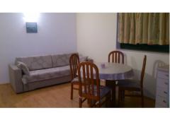 Appartementen Antonela Appartement 3 – Apartman C foto 2