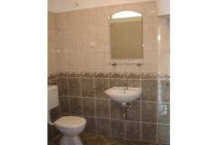 Appartementen Antonela Appartement 3 – Apartman C foto 3