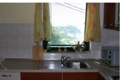 Appartementen Antonela Appartement 3 – Apartman C foto 5