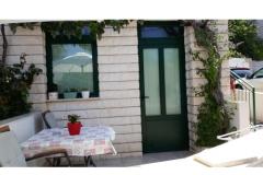 Appartementen Antonela Appartement 4 – Mali ap foto 1