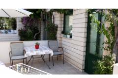 Appartementen Antonela Appartement 4 – Mali ap foto 2