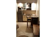 Appartementen Antonela Appartement 4 – Mali ap foto 3