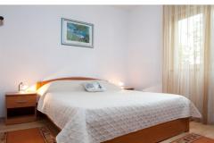 Appartementen Ane Appartement 1 – A5+2 foto 3