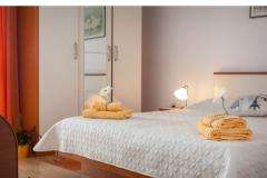 Appartementen Ane Appartement 1 – A5+2 foto 4