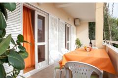 Appartementen Ane Appartement 1 – A5+2 foto 5