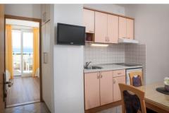 Appartementen Ane Appartement 2 – B3+2 foto 2