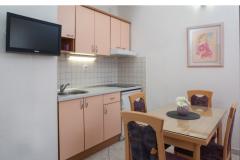 Appartementen Ane Appartement 2 – B3+2 foto 3