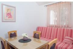 Appartementen Ane Appartement 2 – B3+2 foto 4