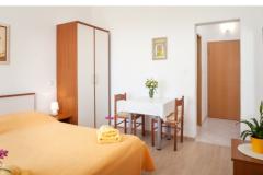 Appartementen Ane Appartement 3 – B3 foto 4