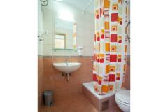 Appartementen Ane Appartement 4 – B2 foto 5