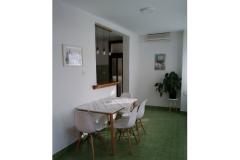 Appartementen Draga Appartement 3 – ROSMARINUS foto 2