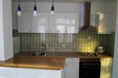 Appartementen Draga Appartement 3 – ROSMARINUS foto 3