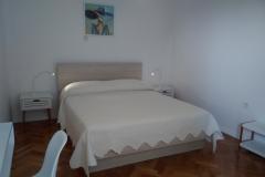Appartementen Draga Appartement 3 – ROSMARINUS foto 4