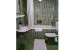 Appartementen Draga Appartement 3 – ROSMARINUS foto 5