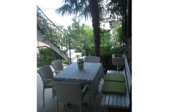 Appartementen Draga Appartement 4 – YUCCA foto 2