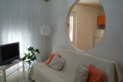 Appartementen Draga Appartement 4 – YUCCA foto 3