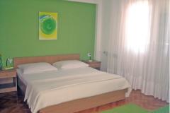 Appartementen Draga Appartement 4 – YUCCA foto 5